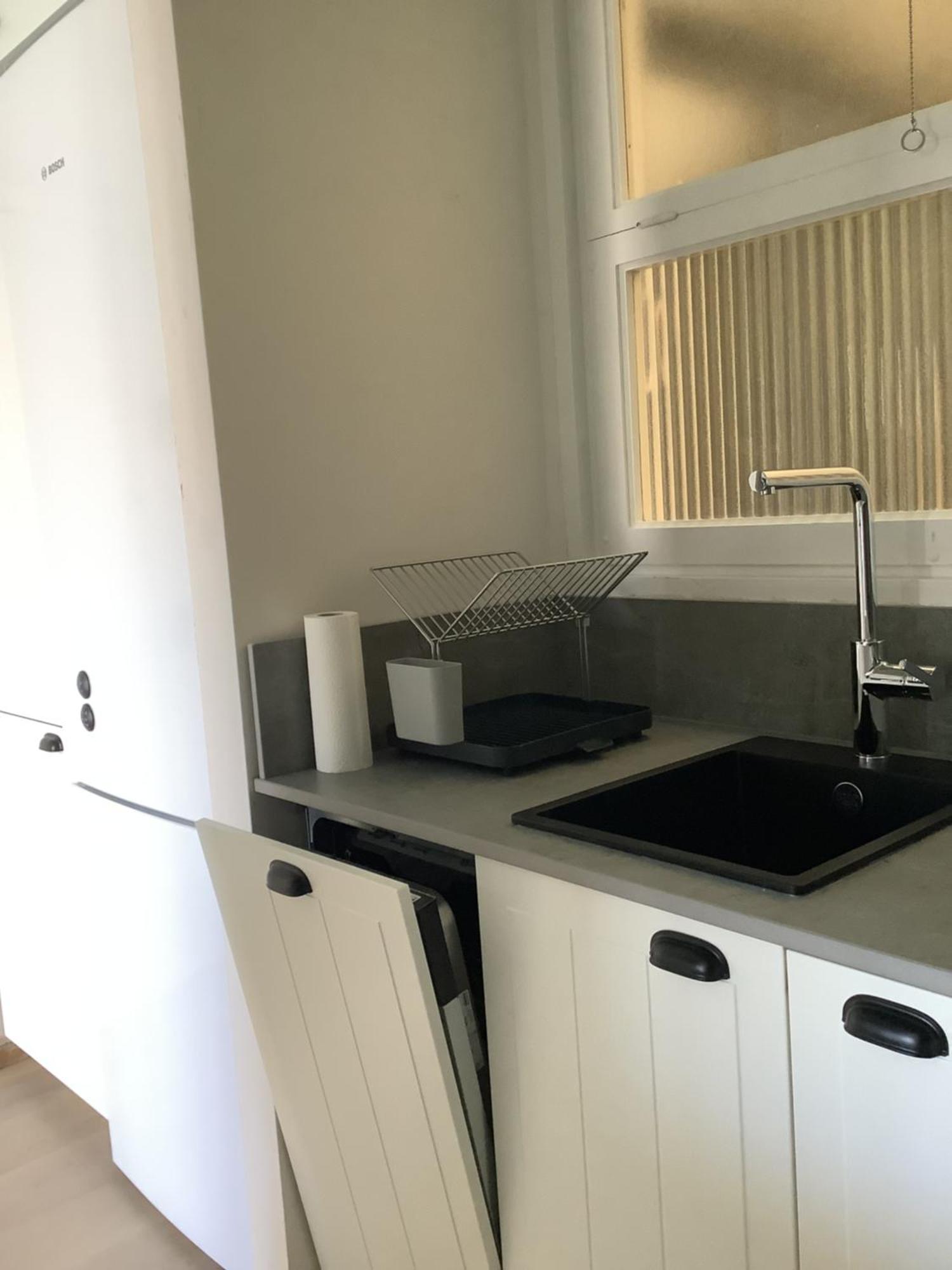 Fonoll Mari - Roses Far Apartman Kültér fotó