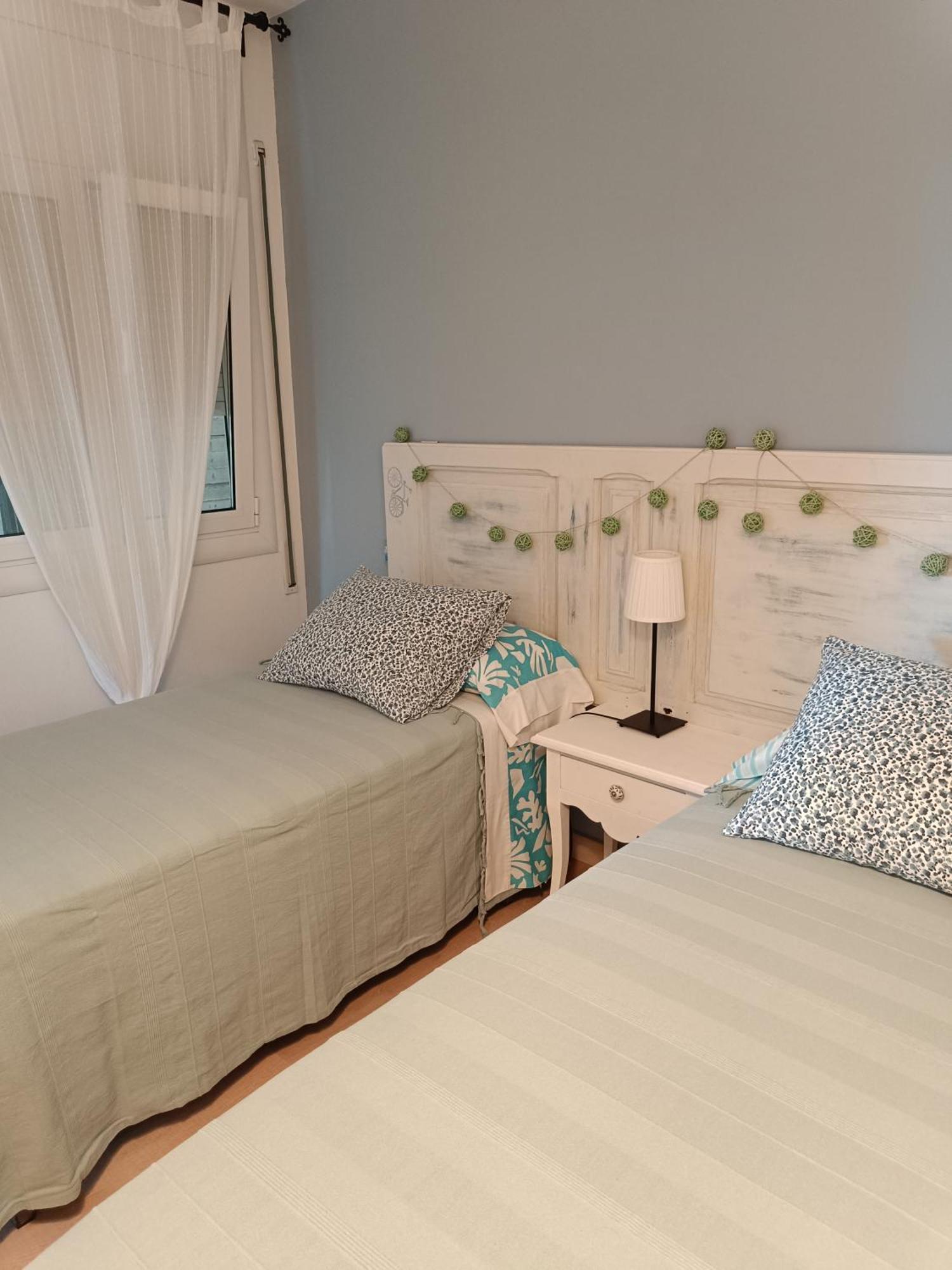 Fonoll Mari - Roses Far Apartman Kültér fotó